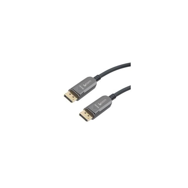 AOC-DPDPA8K-080