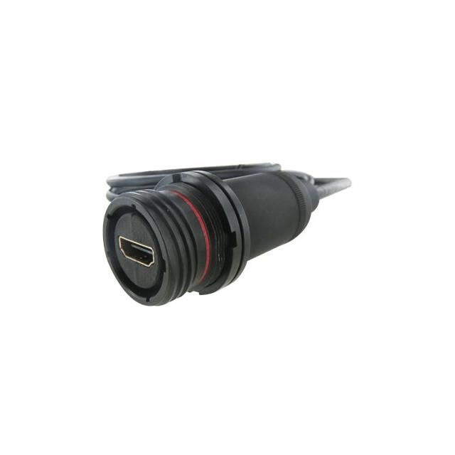 OAHDMIFTV7AG0150