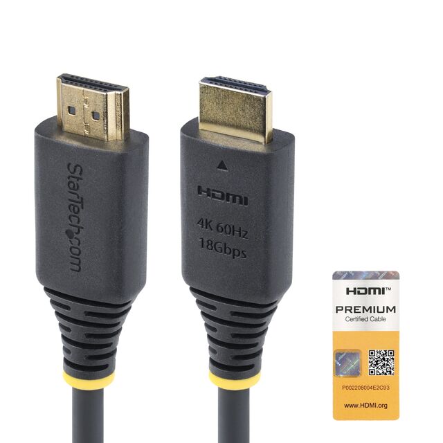 HDMI2-CABLE-4K60-12F