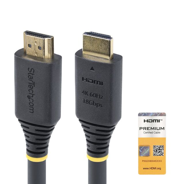 HDMI2-CABLE-4K60-20F