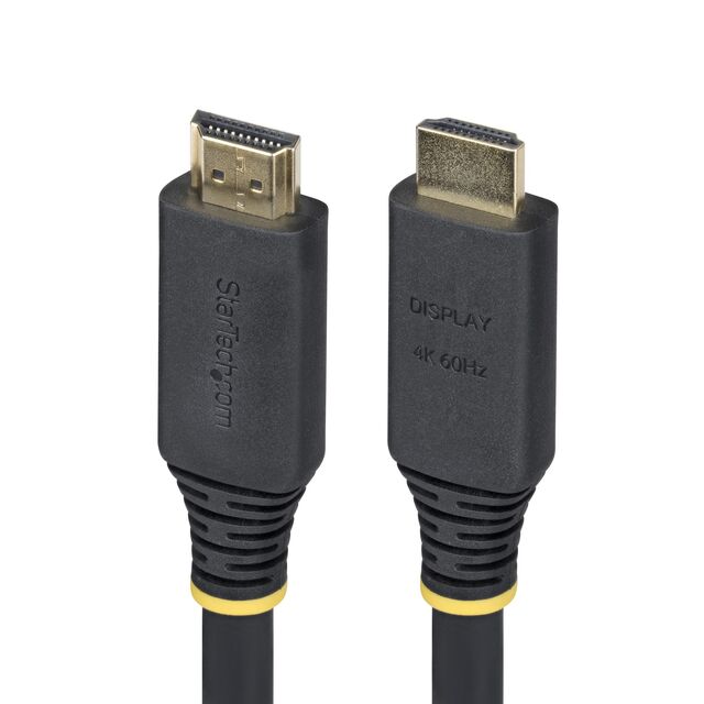 HDMI2-CABLE-4K60-30F