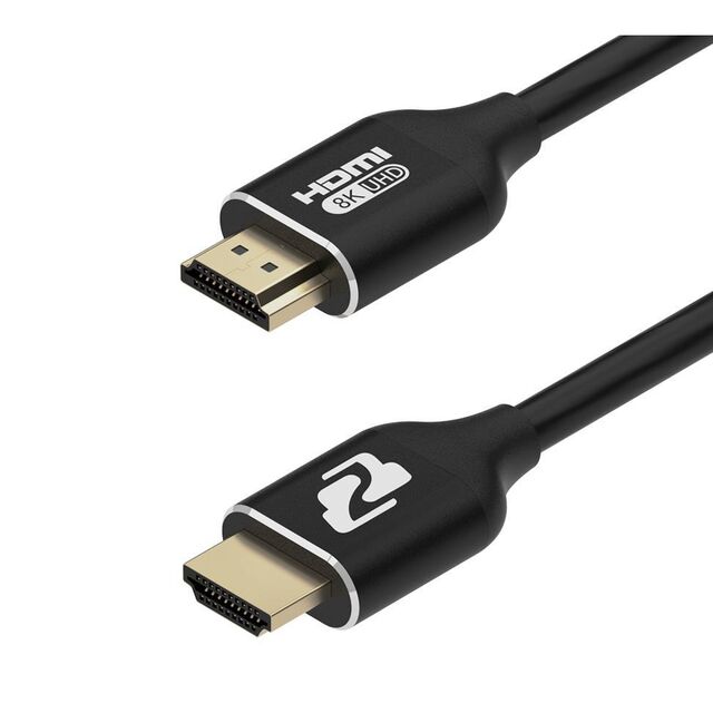 BG-CAB-H21C1