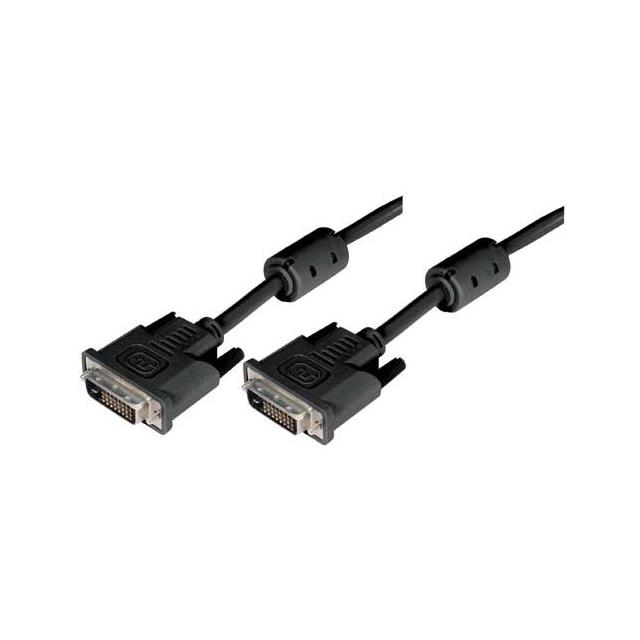 CGDVI-DL-MM-5