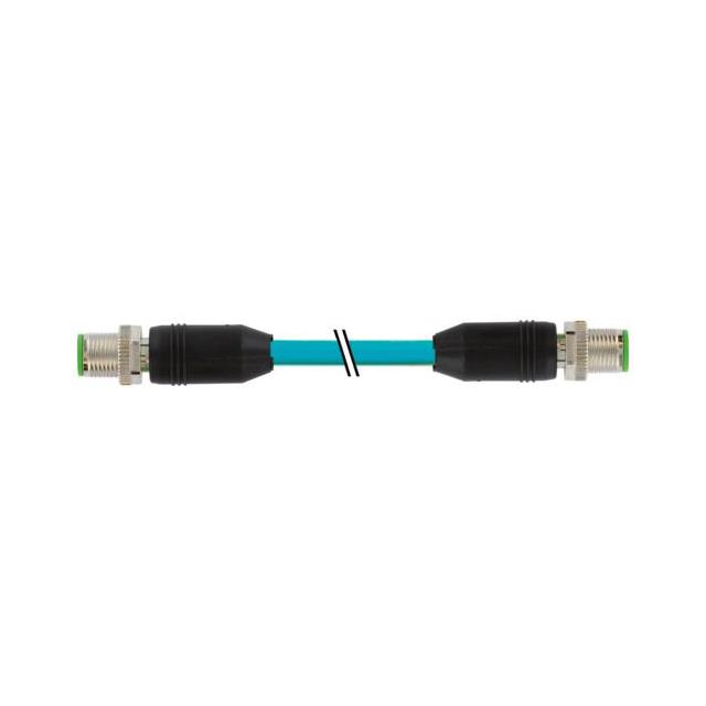 7700-44511-S4U0500