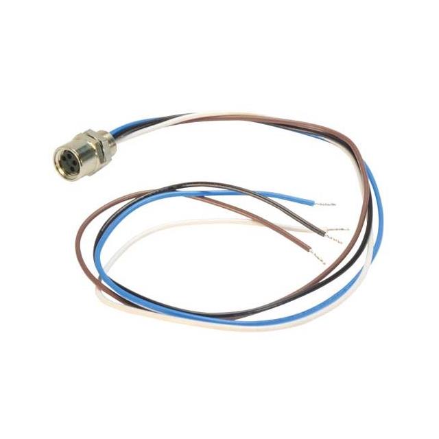 REC-M84FR-LEADS