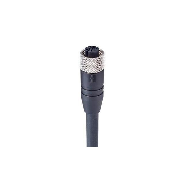 934845001