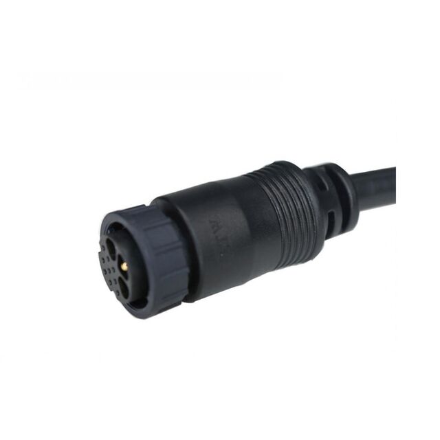 DCD-12AFDM-LL7A10