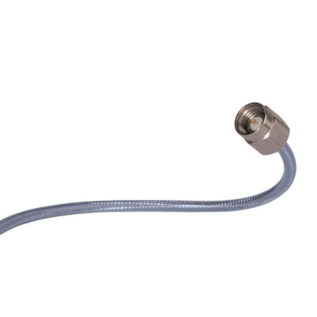 MINIBEND R-10