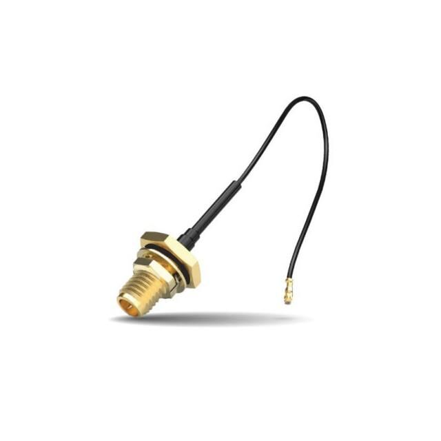 ACM13-04LB030SAR00