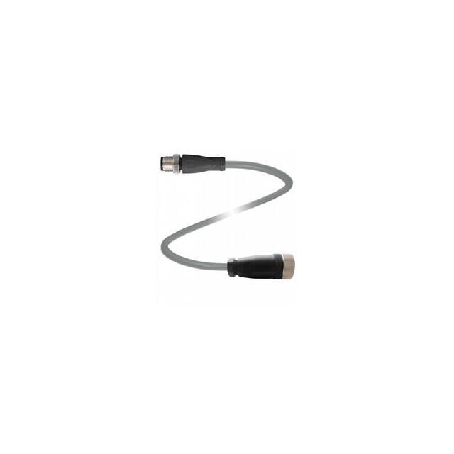 V15S-G-0.5M-CGR-BE