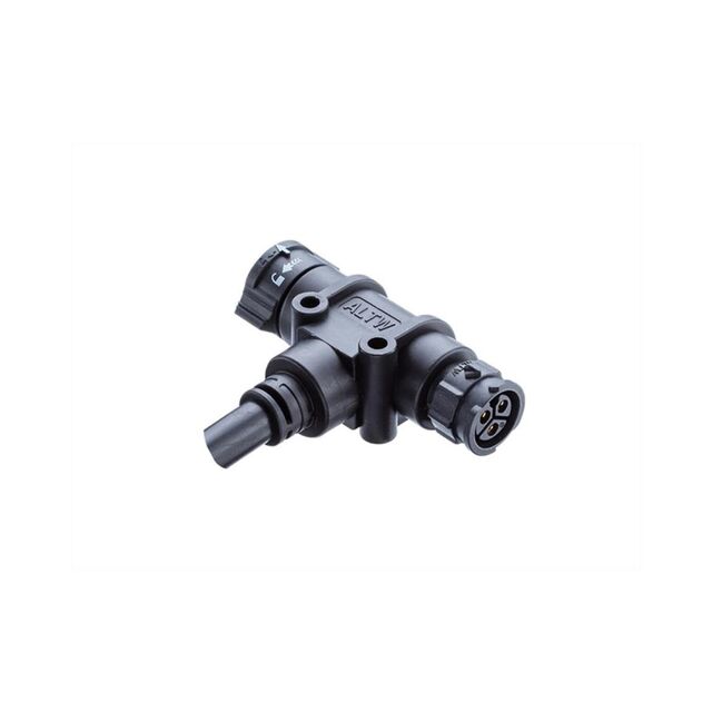 AB-CC-030300-BH0-TQE10