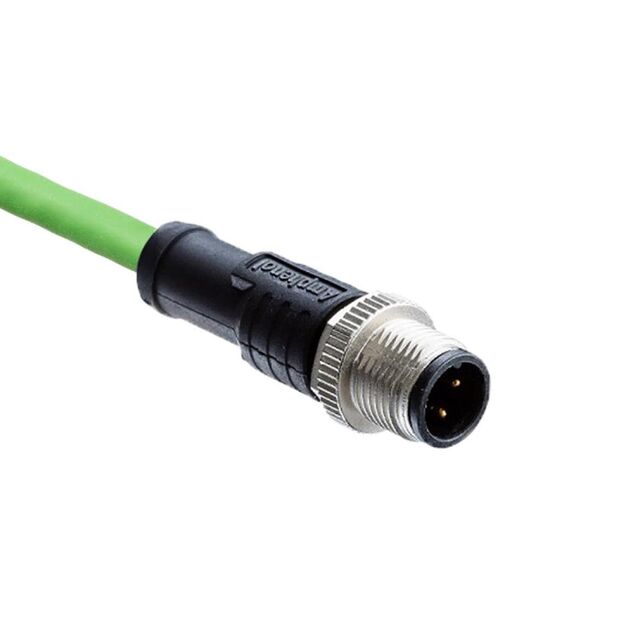 M12A-02BMMM-SL8C15