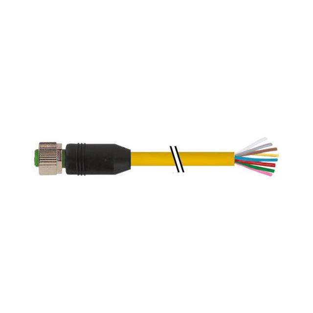 7700-17041-U0H0300
