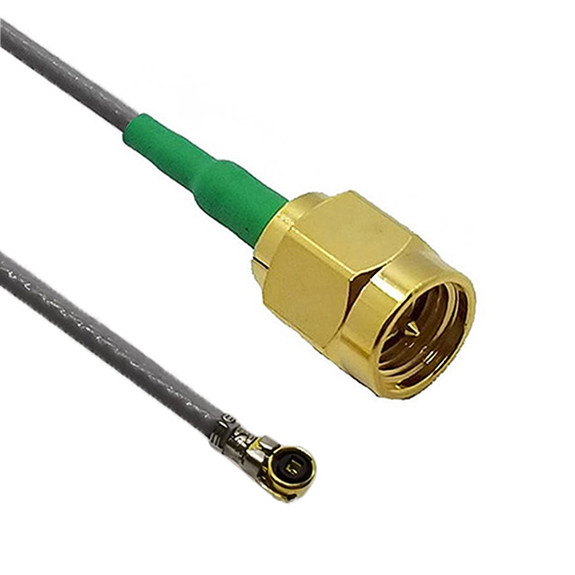 CB1.17LL-IPX4L-SAMGT-12IN