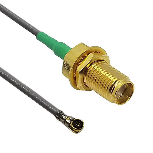 CB1.17LL-IPX4L-SAF3GT-12IN
