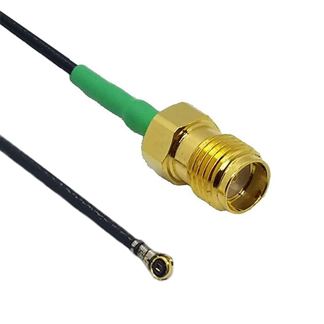 CB1.13-IPX4L-SAFGT-12IN