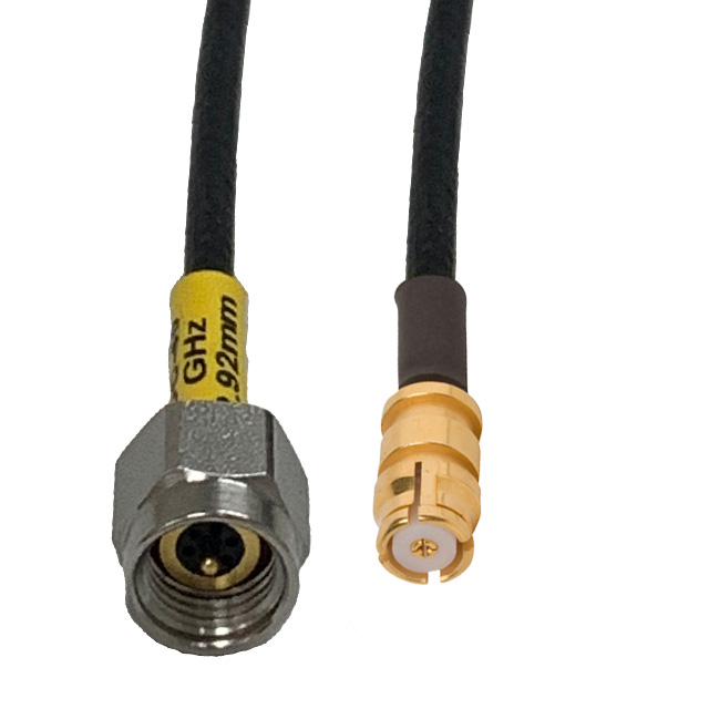 LSA61-D1PF-S06