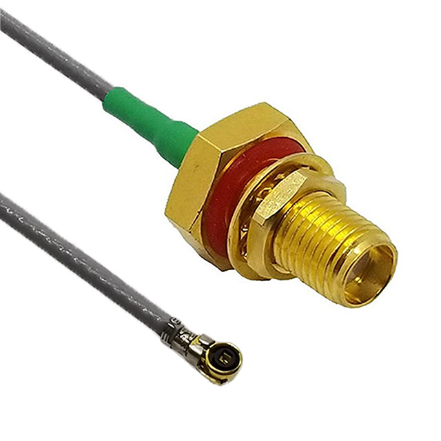 CB1.17LL-IPX4L-SAF3OGTX15-4IN