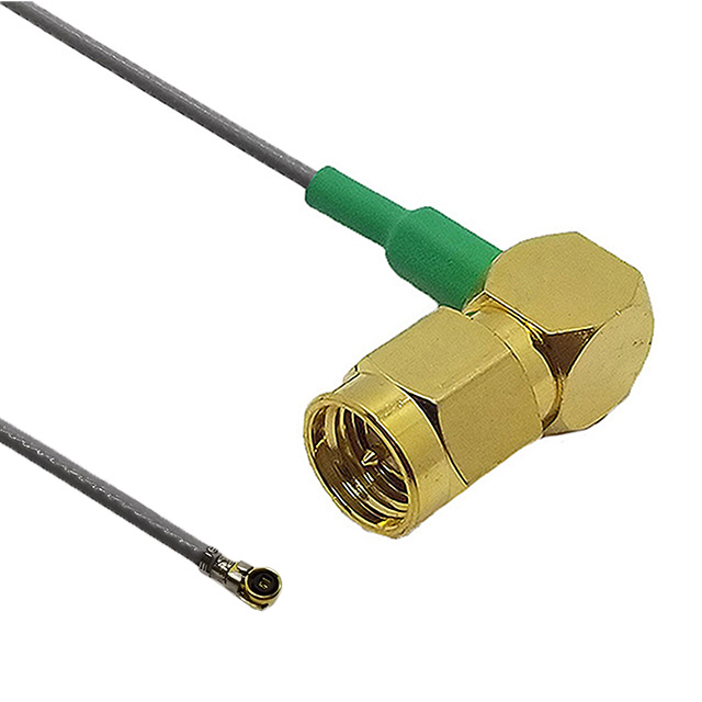 CB1.17LL-IPX4L-SALMGT-12IN