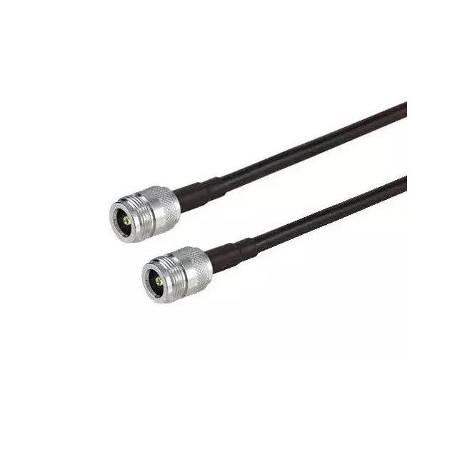 LMR-195-DB-NF-NF(QTY:500Ft)