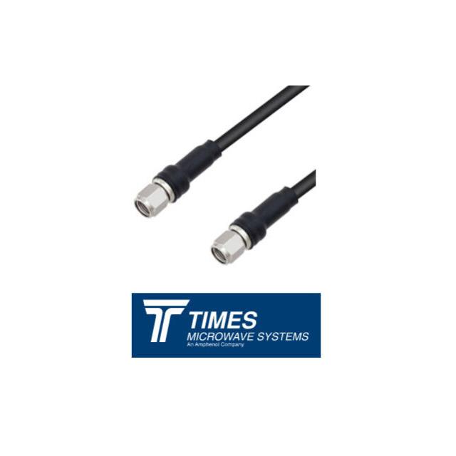 LMR-100-FR-SM-SM(QTY:1ft)