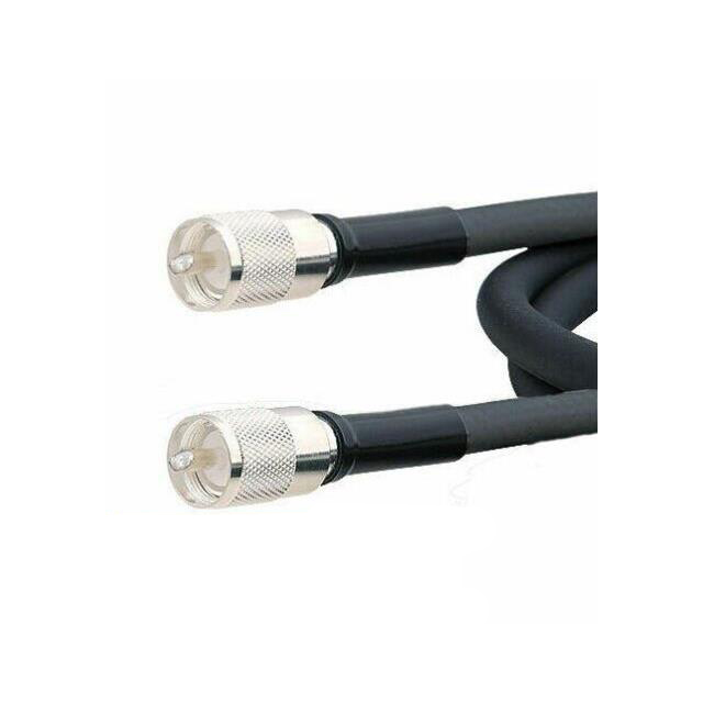 LMR-LW400-UM-UM(QTY:6m)
