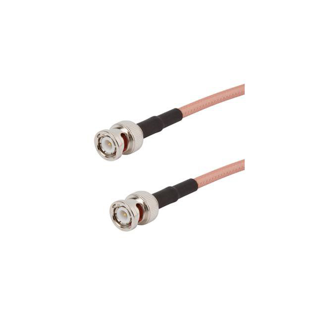 RG179-BM-BM(QTY:10Ft)