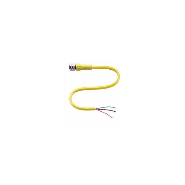 V12-G-YE20M-PVC-18