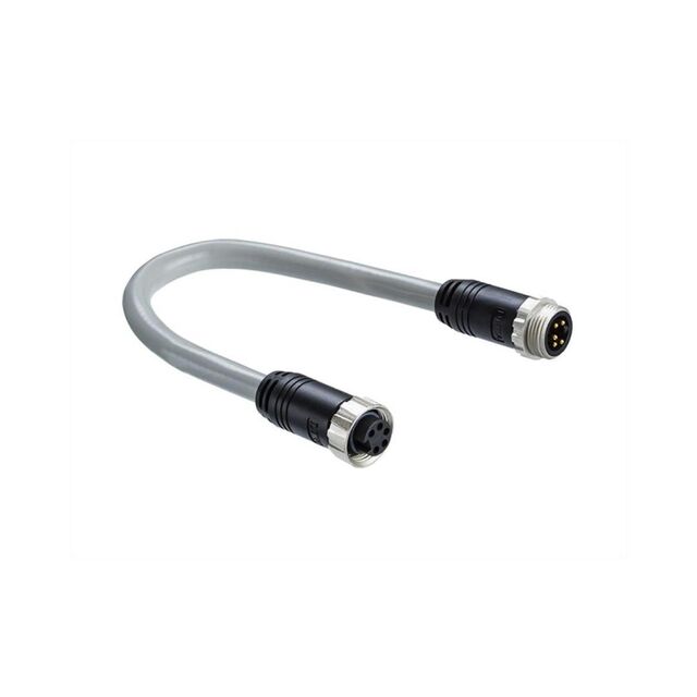 UMN-000505-0MF-CSC04