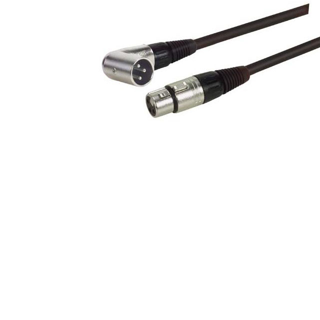 CAXLR2XLRR-1