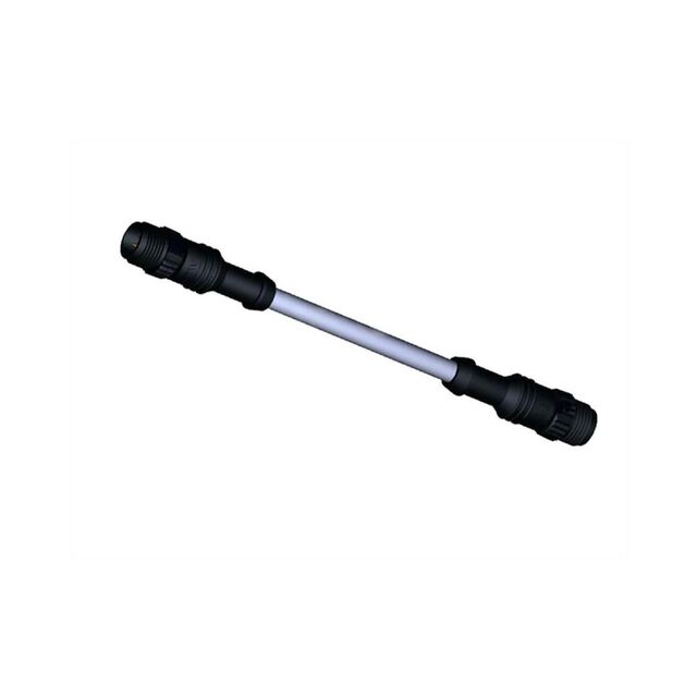 PC-000505-0MF-CSA03