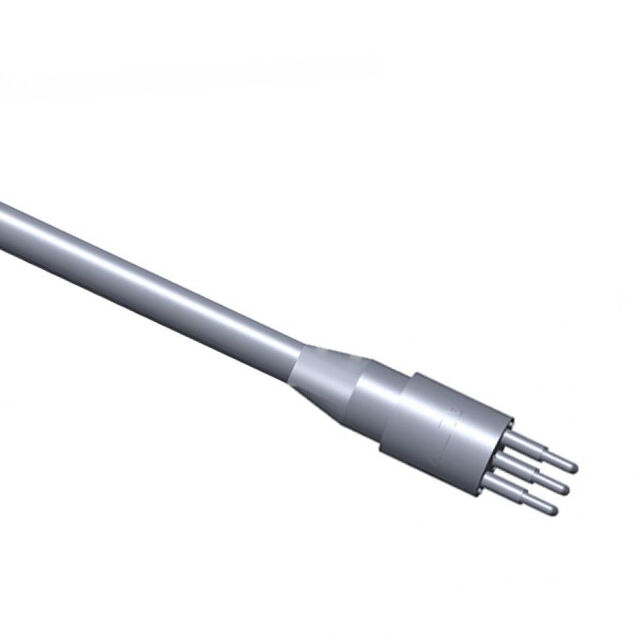 DT-ACM-06BMM-RLA60
