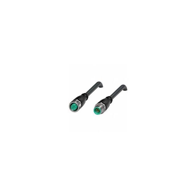 V15-G-BK10M-PUR-O2/CAN-V15-G