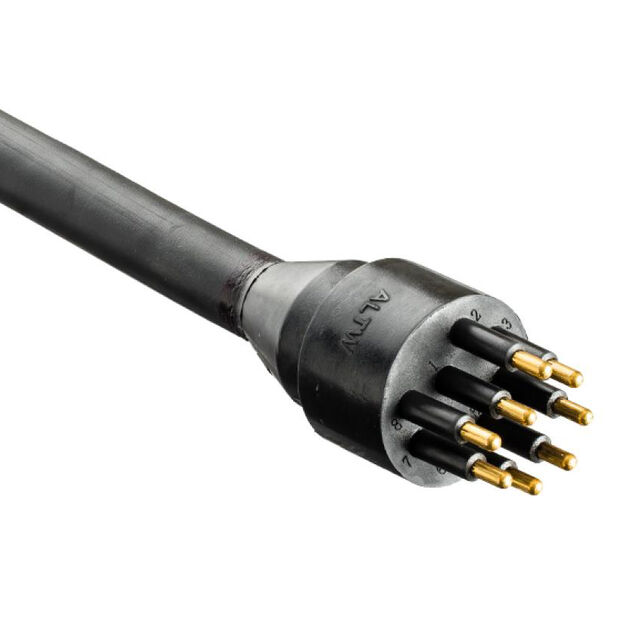 DT-ACN-08BMM-RLA60