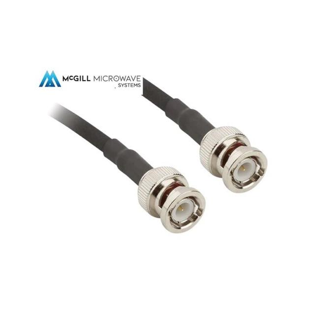 LMR-100-BM-BM(QTY:1ft)