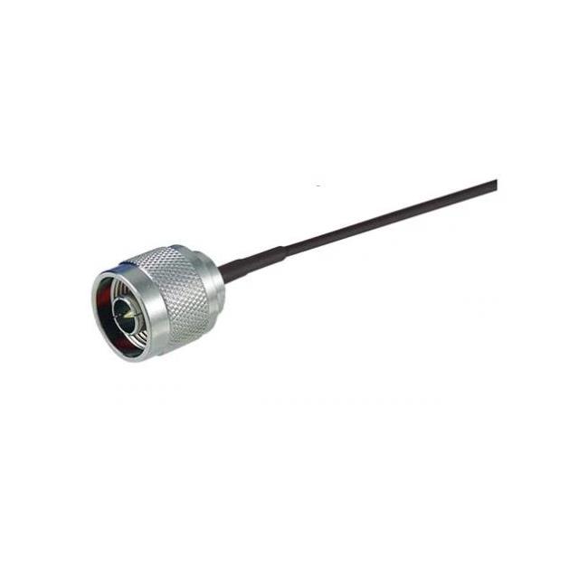 LMR-100-NM-NM(QTY:1ft)