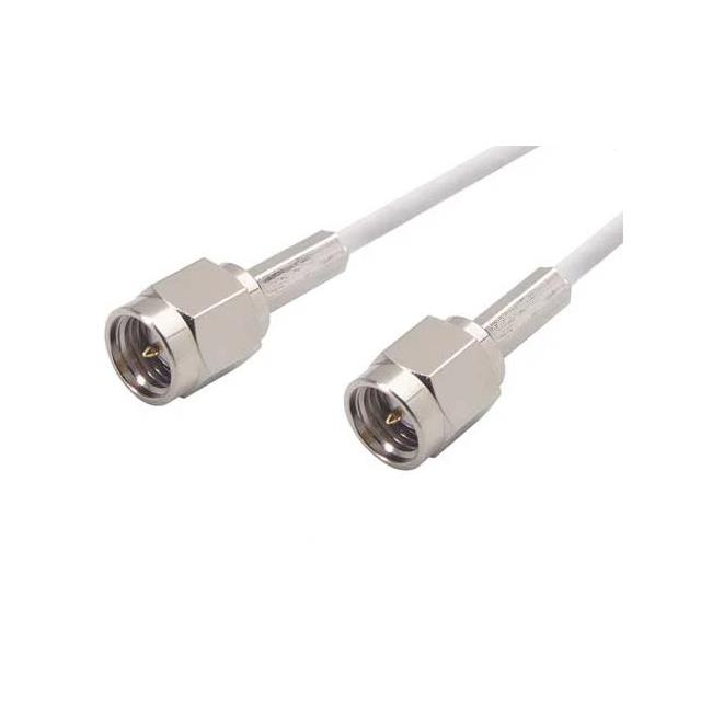 LMR-100-W-SM-SM(QTY:1ft)