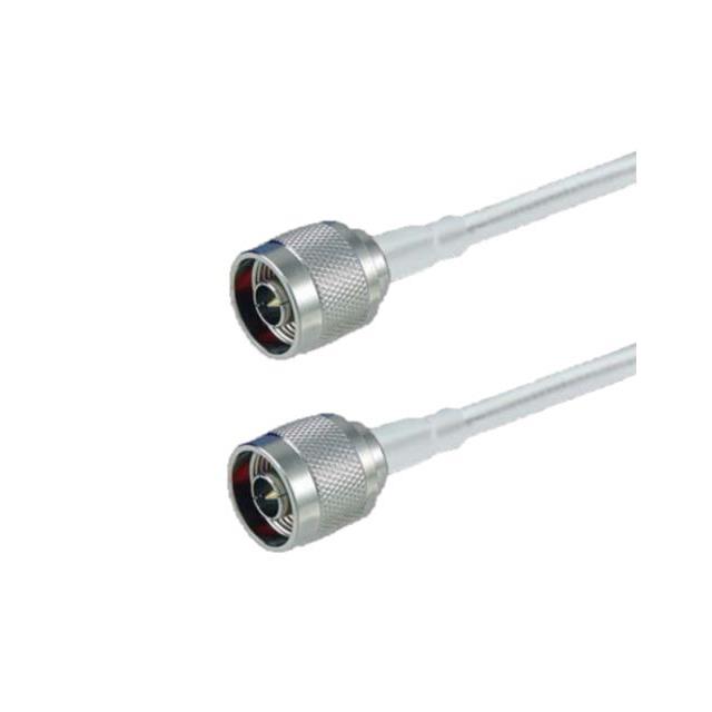 LMR-100-W-NM-NM(QTY:2ft)