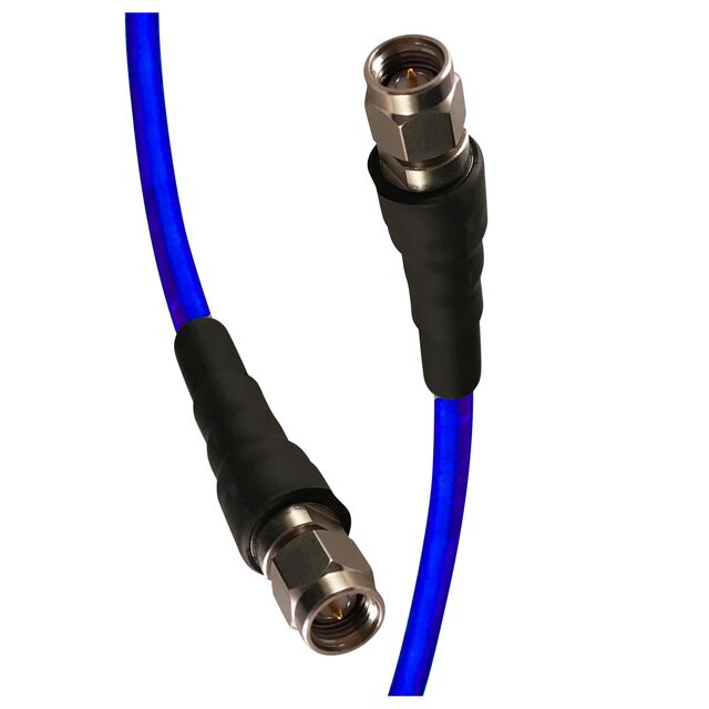 TSA74-S1S1-20M