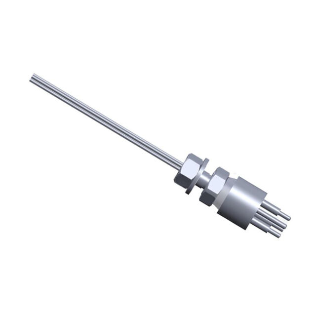 DT-ACN-G3RMM-RHA30
