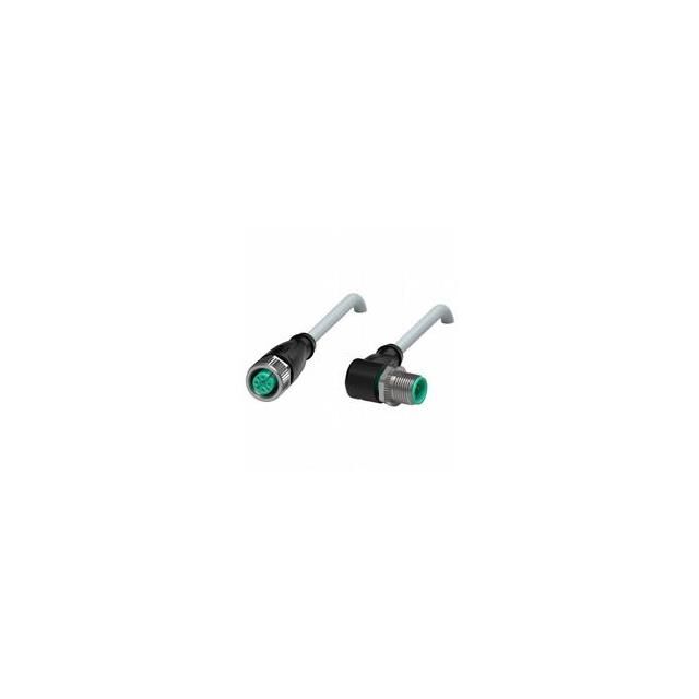 V1-G-20M-PUR-ABG-V1-W