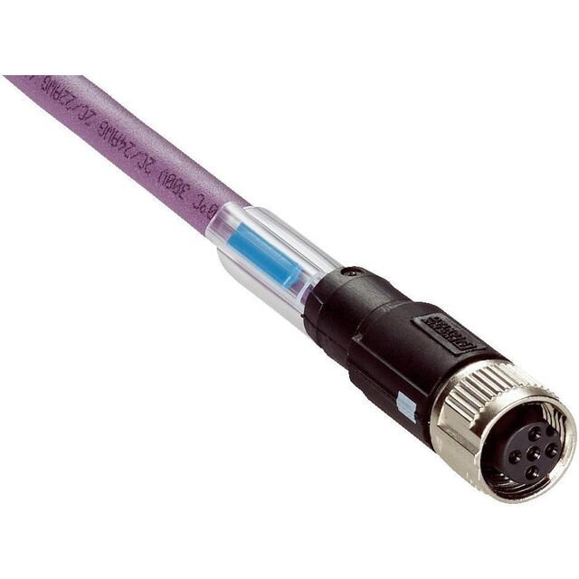 6053720