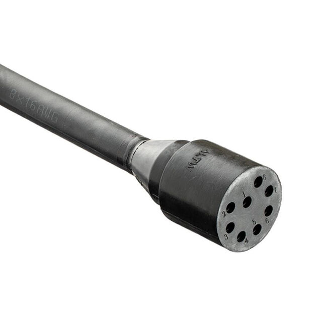 DT-ACN-08BFF-RLA60