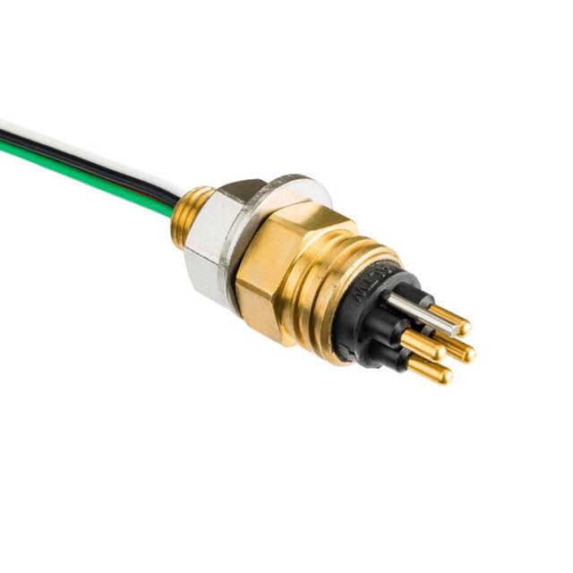 DT-ACM-G4RMM-RHA30