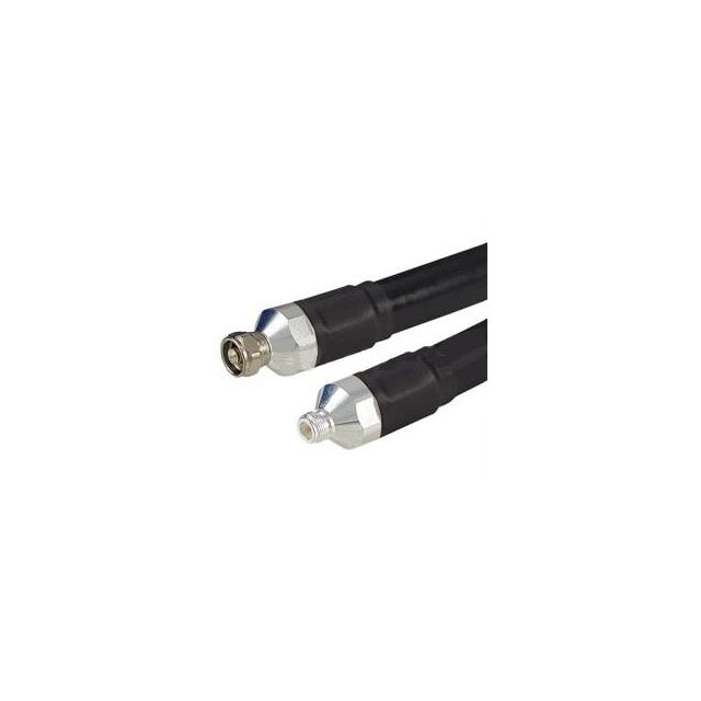 LMR-900-DB-NM-NF(QTY:14m)