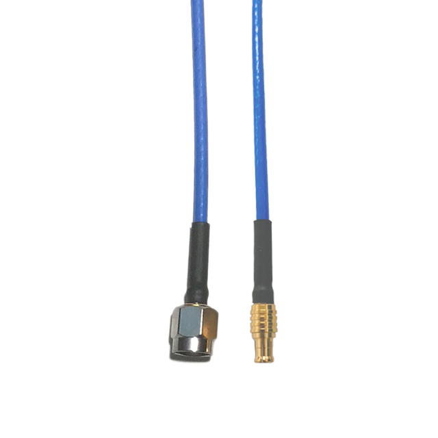 LSA28-S1M1-S48