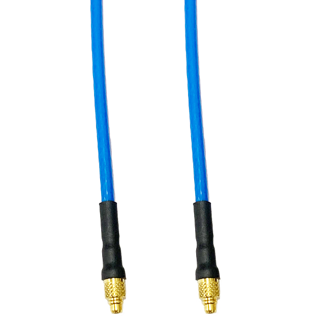LSA28-1M1M-S48