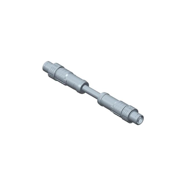 MSXS08ML-SXSML-PX020