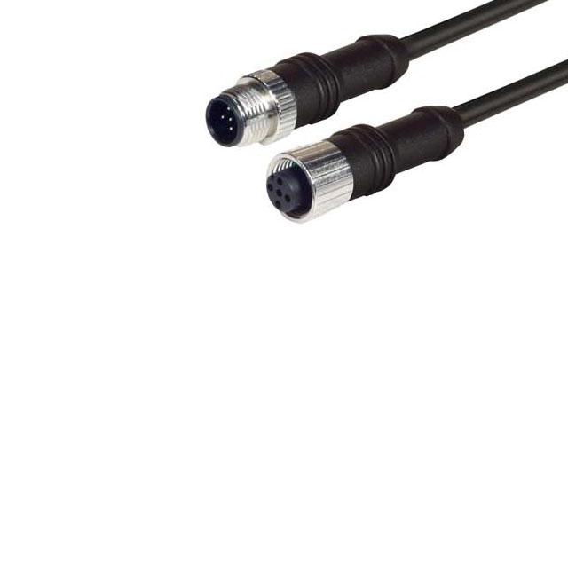 M12M12F5A-10