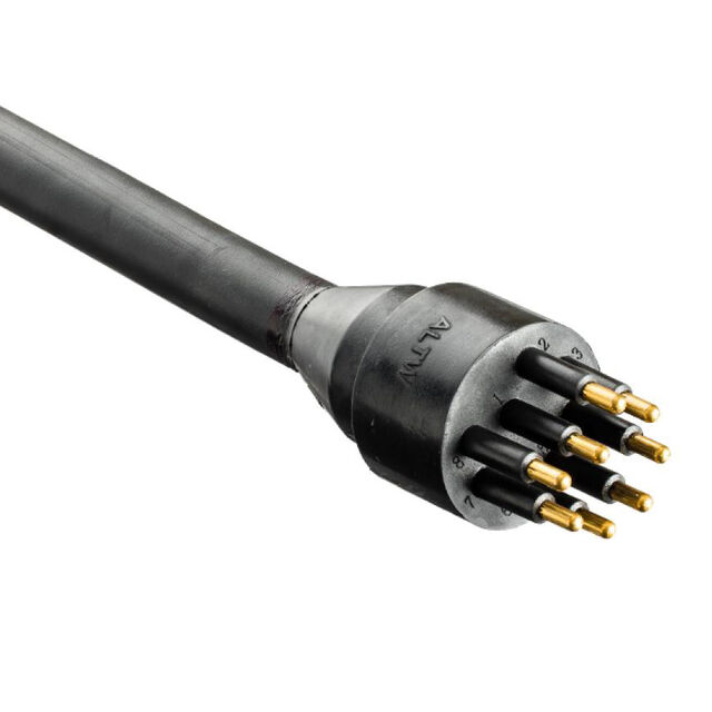 DT-ACN-12BMM-RLA60